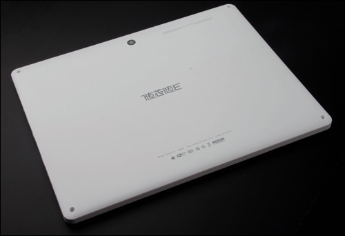 A10核心IPS屏 随芯随E-S11性能游戏测试 