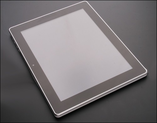 A10核心IPS屏 随芯随E-S11性能游戏测试 