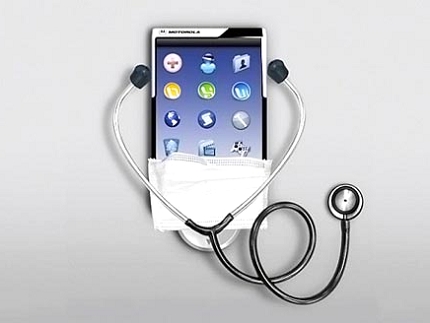 听诊器效应_巴纳姆效应_煲耳机