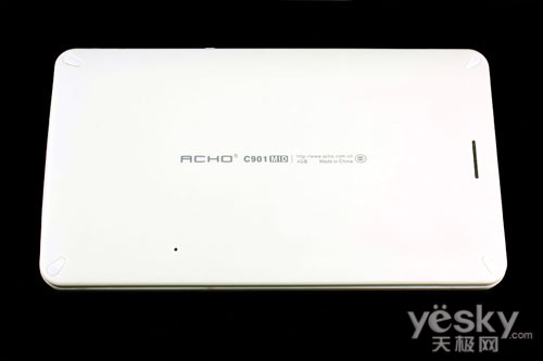 爱可c901_爱可c901校正_achoproc901