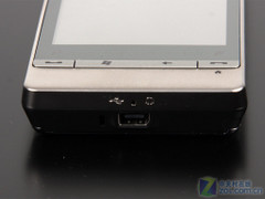 二代 HTC Touch Diamond 2详细评测 