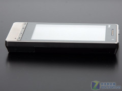 二代 HTC Touch Diamond 2详细评测 