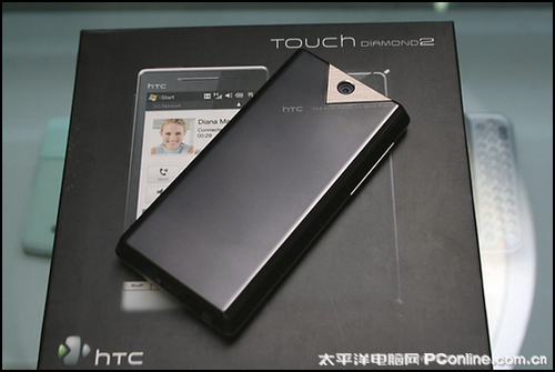 htc touch diamond 2_diamond吧_htc touch系列