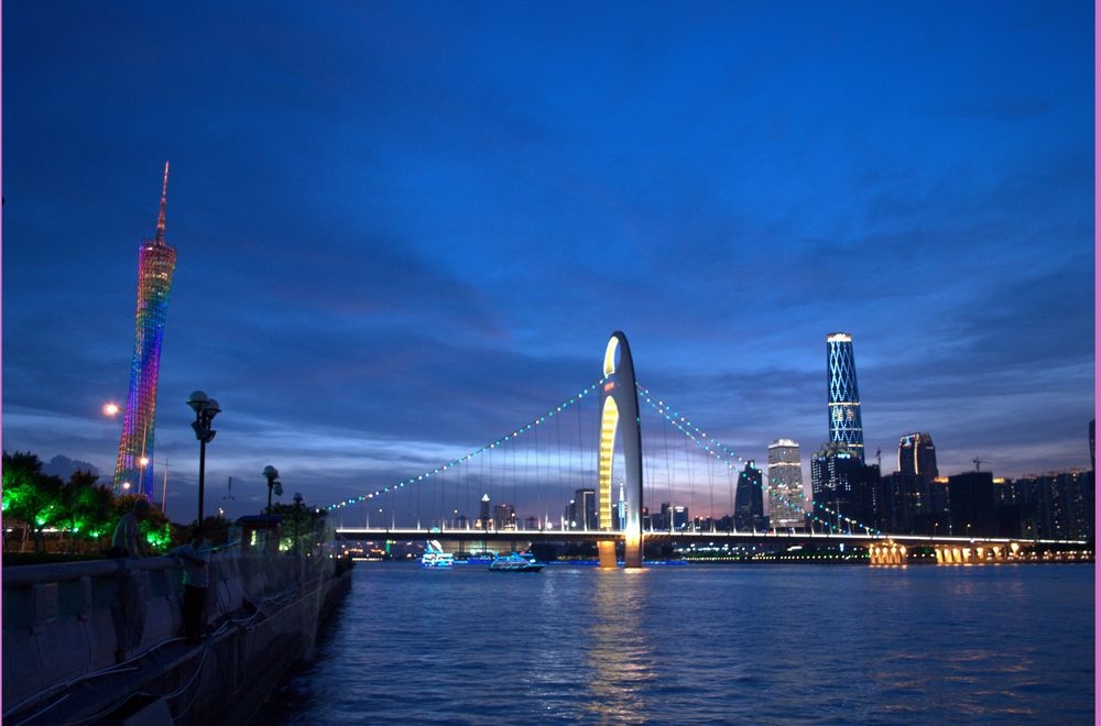 nef_手机打开nef_nef格式怎么打开