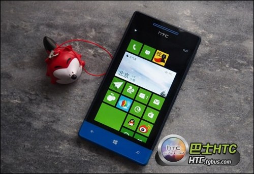 win8手机_win10手机_win10比win8好在哪里_WP8手机有哪些年度WIN8系统手机大盘点