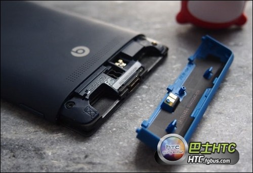 win8手机_win10手机_win10比win8好在哪里_WP8手机有哪些年度WIN8系统手机大盘点