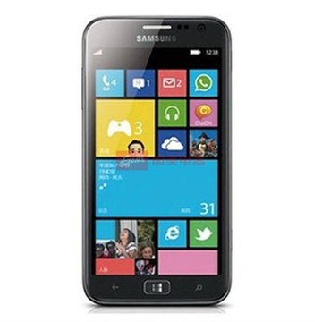 win8手机_win10手机_win10比win8好在哪里