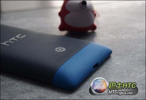 win8手机_win10手机_win10比win8好在哪里_WP8手机有哪些年度WIN8系统手机大盘点