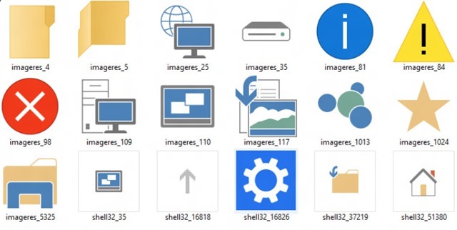 win10modernui-icons