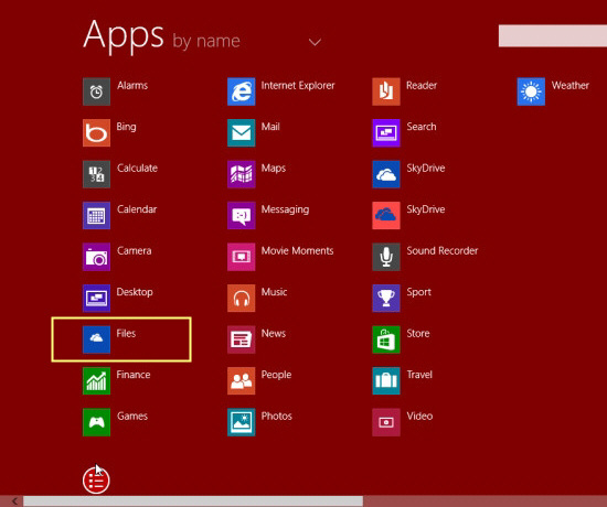 metroui_card ui_bootstrap metro