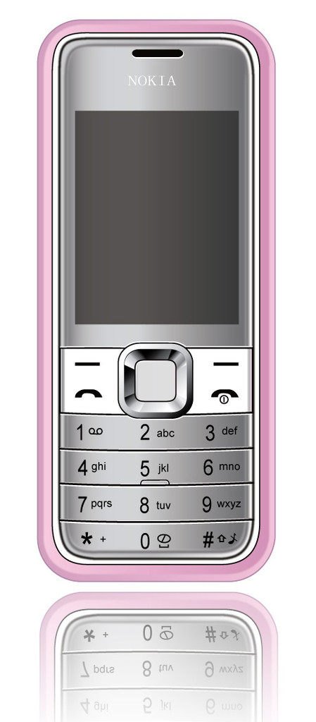 nokia 7310_诺基亚7310c电池型号_诺基亚7310c配件