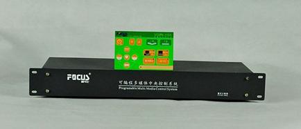 多媒体音频控制器_电脑没声音了 如何恢复_vga视频控制器