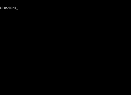 华硕上网本怎么装系统_上网本开了进不去系统_上网本怎么装系统
