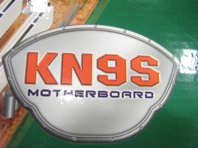 升技kn9s_升技官网_nf550升技