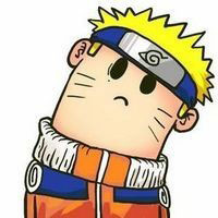 海信金刚2刷机_三星手机gt 18268_请问三星gt18160手机怎么刷机？