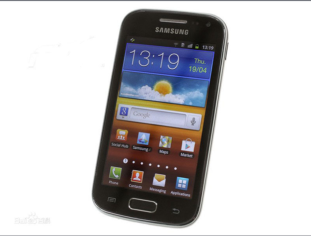 三星gt18160_海信金刚2刷机_三星手机gt 18268