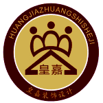 海信金刚2刷机_三星手机gt 18268_请问三星gt18160手机怎么刷机？