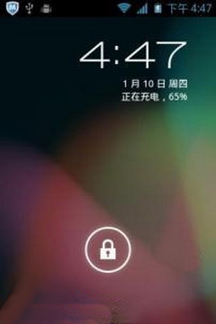 htc a3360_tcla990刷机教程_TCL A990 2.3.7 ROM刷机包