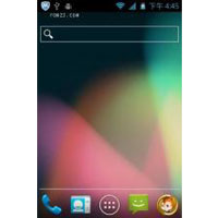 htc a3360_tcla990刷机教程_TCL A990 2.3.7 ROM刷机包