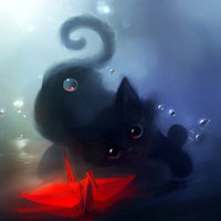 thinkpad x200_联想f31g_联想天逸f31a7756配置如何