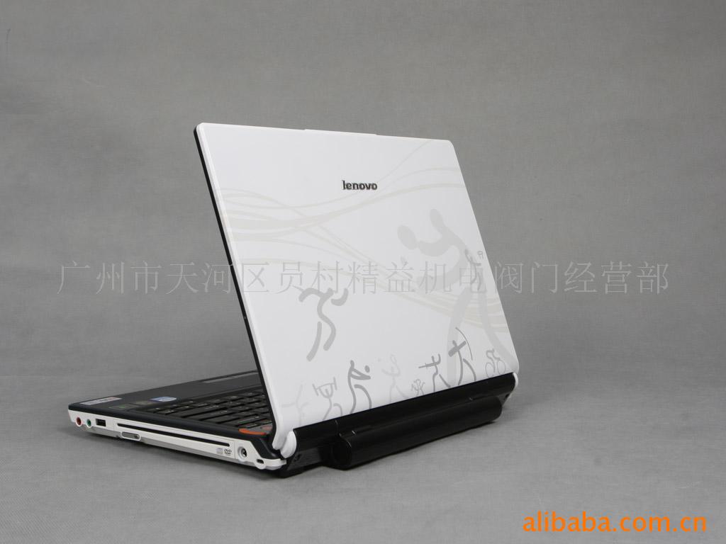 天逸f31a_thinkpad x200_联想f31g