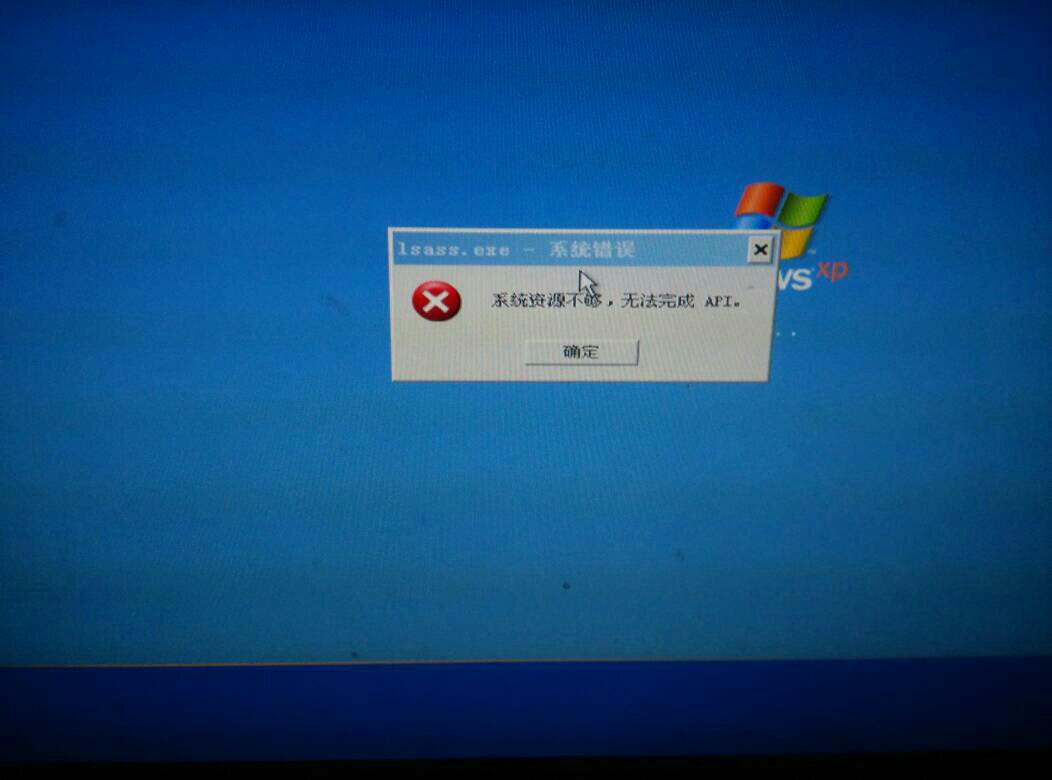 看视频死机玩游戏正常_电脑看视频死机怎么办_电脑看网页视频 死机