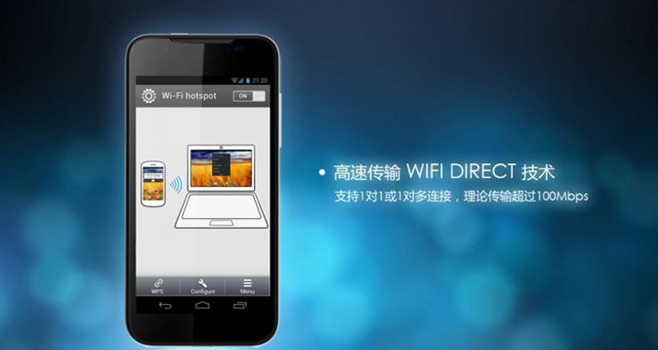 中兴v955评测_中兴天机7评测视频_中兴axon天机评测视频