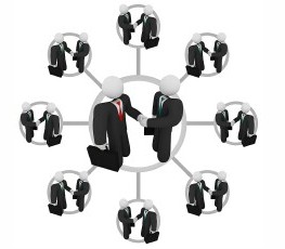 客户搜索_客户是谁_如何找