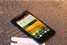 htc t327t_htc手机_htc one x_htct327t刷机教程全解