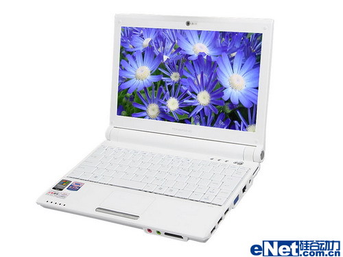 清华同方imini_清华同方官网首页_清华同方imini bios