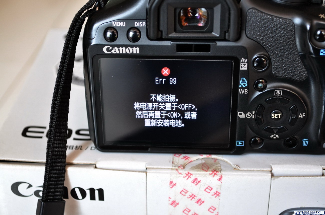 佳能450d说明书_450d说明书_450d说明书下载