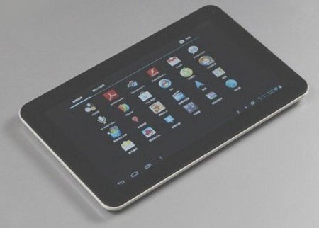 普耐尔momo9星际版_普耐尔momo9星际版蓝牙_普耐尔momo9star