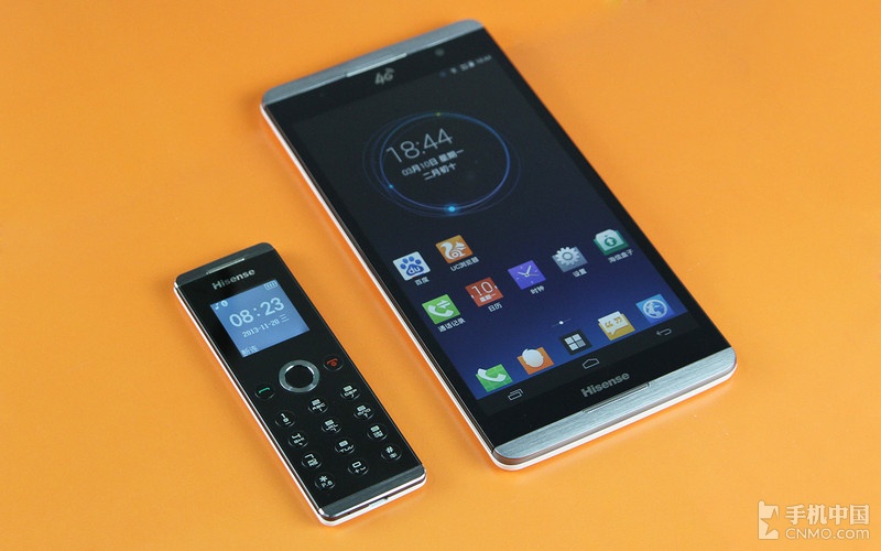 蓝牙手机_手机蓝牙下载_蓝牙手表使用