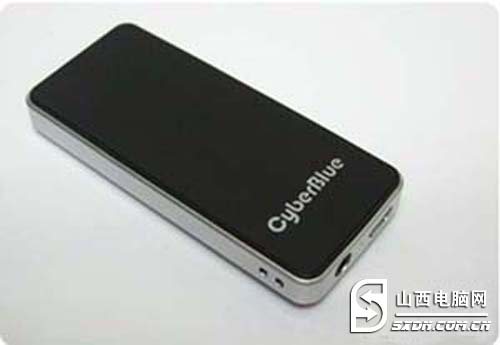 蓝牙手表使用_手机蓝牙费电么_蓝牙手机伴侣BT03让7寸电话平板不尴尬