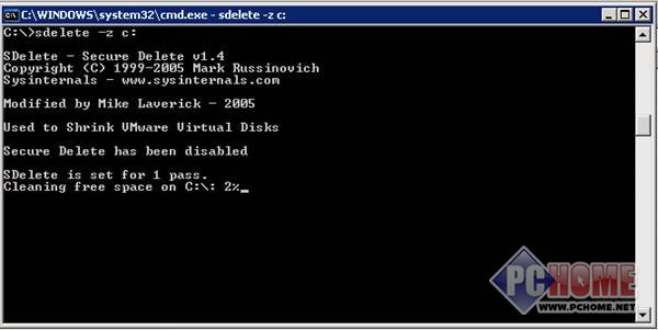 sdelete_sdelete汉化_the concept of law