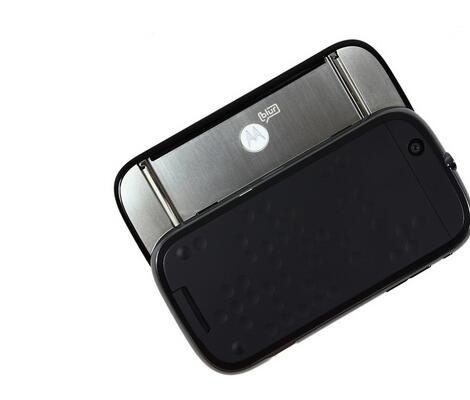 mb611_xt1060_xt910