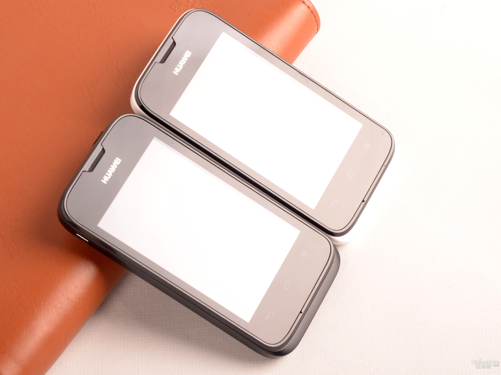 华为y210c_联通卫星信号接受_木子rom