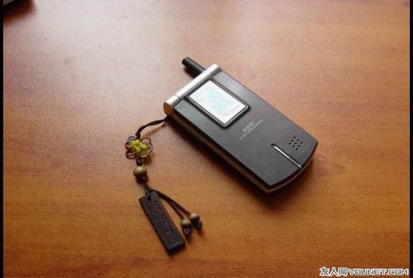 夏新a6_夏新a6经典铃声_夏新a8