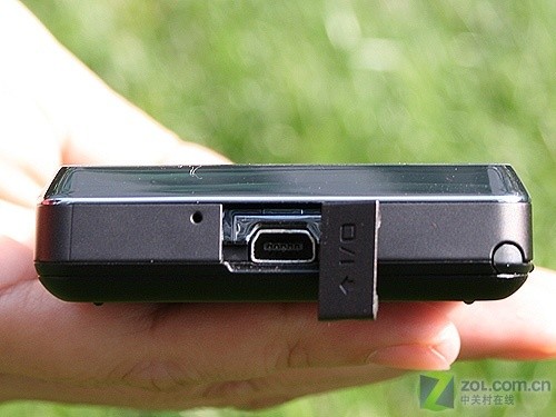 大砖头一去不复返 G网双待酷派8288评测 