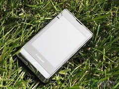 大砖头一去不复返 G网双待酷派8288评测 