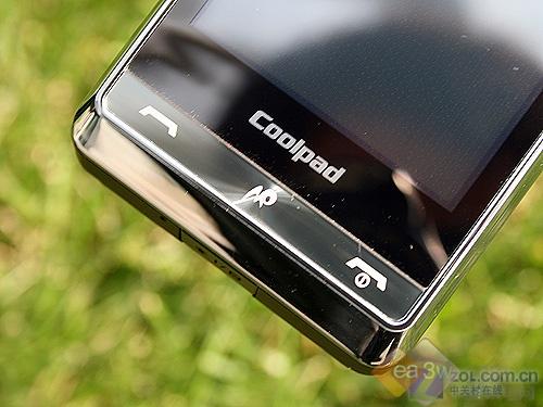 酷派8288_viv0s3_酷派全魔王8298