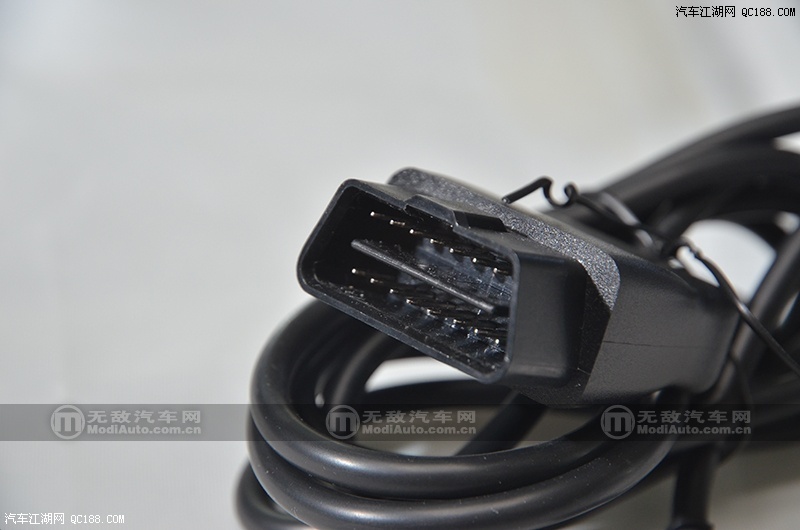 accessport_apparel_串口监控