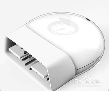 路宝盒子_漏保盒子_腾讯路宝