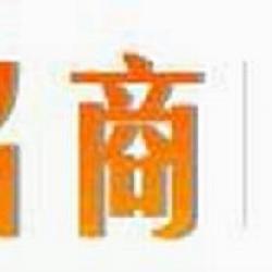 铭商网_快商网_铭商