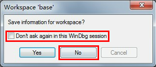 windbg 相关书籍_windbg 内存泄露_蓝屏dump分析教程，附分析工具WinDbg(x86 x64)6.12.