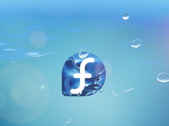 linux操作系统_amd 940_专题：Fedora 20尝鲜：安装部署体验