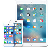 findmyiphone_find my iphone网页_find my iphone电脑版_Find My iPho