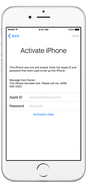 findmyiphone_find my iphone网页_find my iphone电脑版_Find My iPho