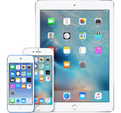 findmyiphone_怎么关闭findmyiphone_iphone官网_Find My iPhone, iPad,