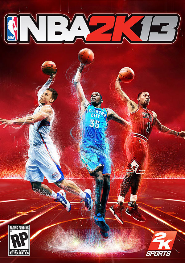 2k13怎么安装_nba2k13手机版安装不了_手机nba2k13怎么安装_NBA 2K13补丁怎么安装说明